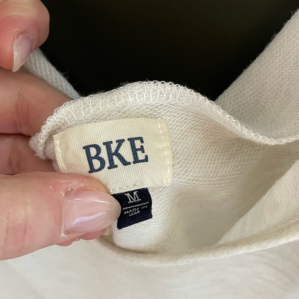 BKE Top - Picture 5 of 5